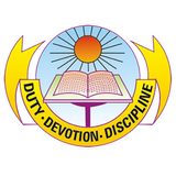 Sunbeam School, Ballia أيقونة
