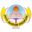 Sunbeam School Deoria APK