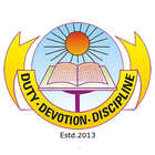 Sunbeam School Deoria icon
