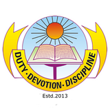 Sunbeam School Deoria icon