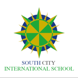 South City Int. School Kolkata
