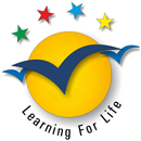 St. Francis World School APK