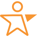 SHEMFORD JAMMU APK