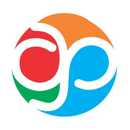 SGS International School APK