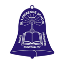 St. Lawrence High School APK