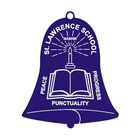 St. Lawrence High School icon