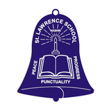 St. Lawrence High School icon
