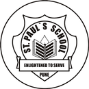 St. Paul's School, Pune APK