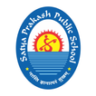 Satya Prakash Public School