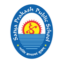 Satya Prakash Public School APK