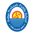 Satya Prakash Public School icon