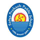 Satya Prakash Public School icon