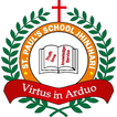 St. Paul's School, Katni