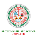 St. Thomas Hr. Sec School APK