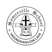 Somerville School, Vasundhara
