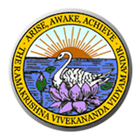 RKVVM, Jasidih icon
