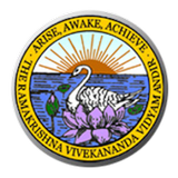 RKVVM, Jasidih icon