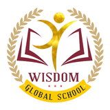 Wisdom Global School