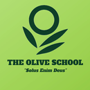 The Olive School, Kampala APK
