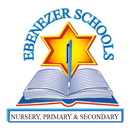 THE EBENEZER SCHOOLS KAMPALA APK
