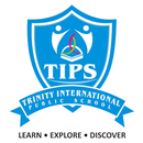 Trinity Int. Public School APK