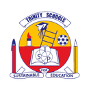 Trinity School Uganda APK