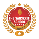 The Sanskriti School, Bhopal APK