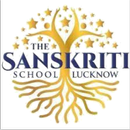 The Sanskriti School, Lucknow APK