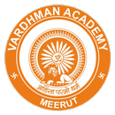 Vardhman Academy Meerut APK