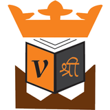Vidya Shree School icon
