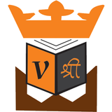 Vidya Shree School иконка