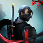ikon Ninja Warrior Ultimate Storm- Raiden Revenge Game