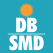 DB SMD