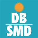 DB SMD APK