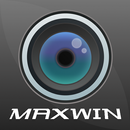 録Record V2 APK