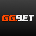 GGBET icon