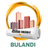 Bulandi APK