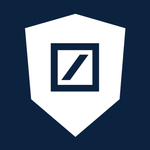 DB Secure Authenticator icon
