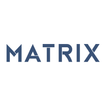 DBCL Matrix