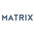 DBCL Matrix icon