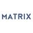 DBCL Matrix APK