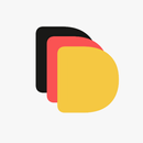 Der Die Das - German articles APK