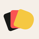 Der Die Das - German articles APK