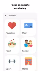 Der Die Das - German Articles XAPK download