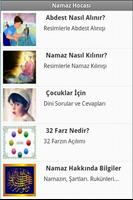 Namaz Hocası Screenshot 1