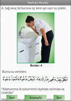 Namaz Hocası Screenshot 2