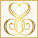 ShubhForShaur APK