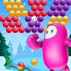 Fall Bubbles Color Shooter 3D: Bubble Fellas Blast biểu tượng