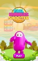 Fall Bubbles Color Shooter 3D: Bubble Fellas Blast bài đăng