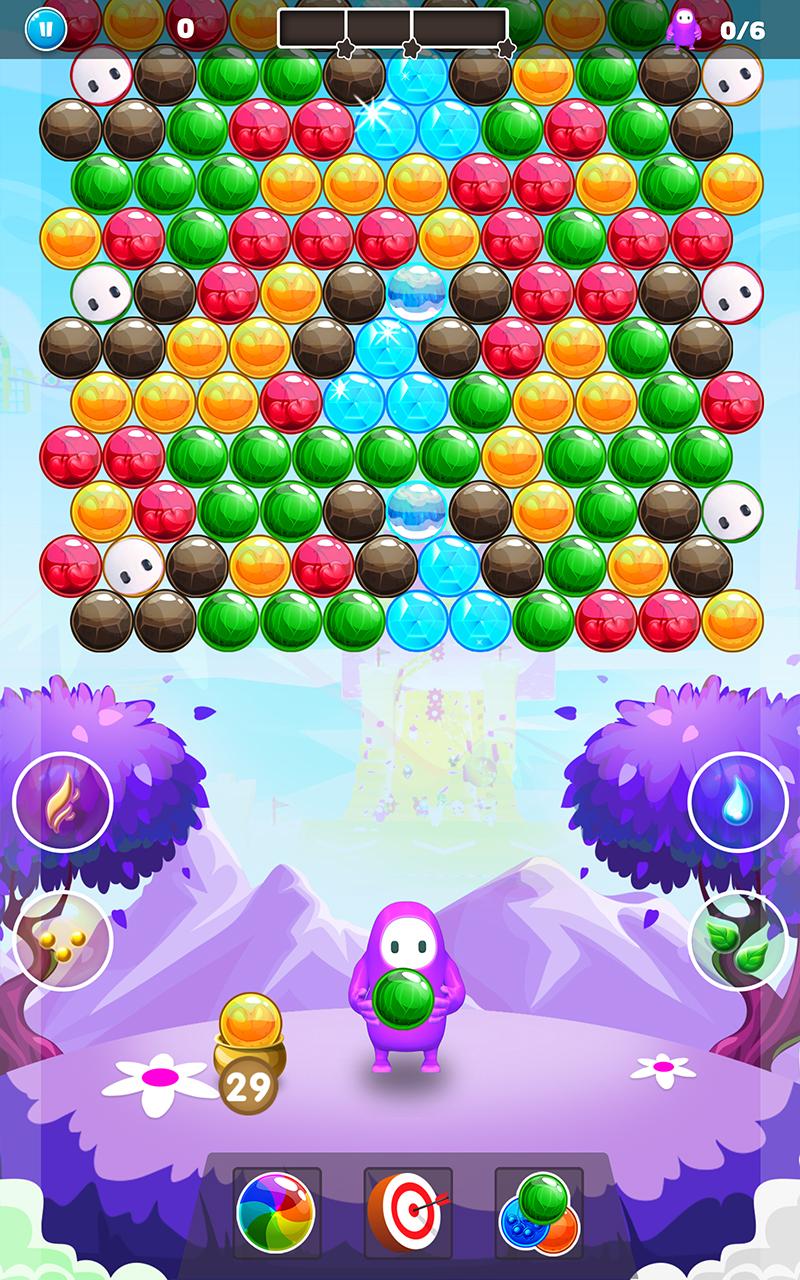 Игра шарики на айфон. Шарики бабл шутер 3д. Bubble Shooter 3. Bubble Blast 2 для iphone. Bubble Shooter Color Switch.